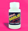 Spike It Dip Garlic 2oz Hot Pink