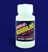 Spike It Dip Garlic 2oz June Bug