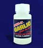 Spike It Dip Garlic 2oz June Bug