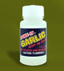 Spike It Dip Garlic 2oz Green Pumpkin