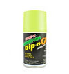 Spike It Aerosol Dye Gamefish 2.25oz Chartreuse