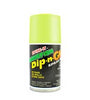 Spike It Aerosol Dye Gamefish 2.25oz Chartreuse