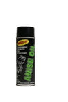 Spike It Aerosol Spray 6oz Anise