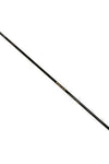 HT Shooting Star Telec Pole w/Stillfish Reel 14'