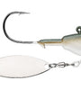 Buckeye Su-Spin Single 1/2oz Arkansas Shiner