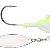 Buckeye Su-Spin Single 1/2oz Chartreuse