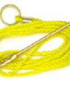 Eagle Claw Stringer Braided Poly 71/2'