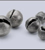 Bullet Weight Zig-Zag Split Shot Zip Lock Size 7