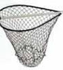 Mid Lakes Tech Net Slide Handle 17x21