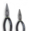 Eagle Claw Tool Pliers Chrome 6"