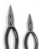 Eagle Claw Tool Pliers Chrome 6"