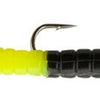 Leland Trout Magnet 1/64oz 9ct Bumble Bee