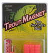 Leland Trout Magnet 1/64oz 9ct Pink