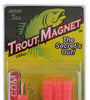 Leland Trout Magnet 1/64oz 9ct Pink