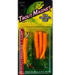 Leland Trout Magnet 1/64oz 9ct Salmon Fix