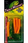 Leland Trout Magnet 1/64oz 9ct Salmon Fix