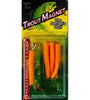 Leland Trout Magnet 1/64oz 9ct Salmon Fix