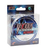 Vicious Ultimate Clear/Blue Mono 330yd 30lb