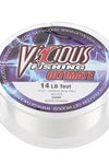 Vicious Ultimate Clear Mono 330yd 14lb