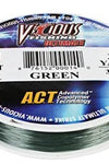 Vicious Ultimate LoVis Green Mono 330yd 10lb