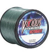 Vicious Ultimate LoVis Green Mono 1/4lb 10lb