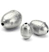 Bullet Weight Egg Sinker Value Pack Bag 7ct 1/4oz
