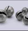 Bullet Weight Split Shot Round Value Pack Bag 60ct Size B